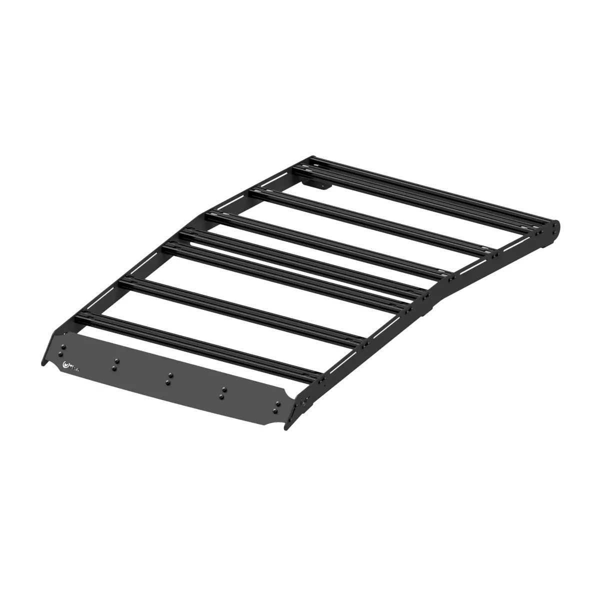 Prinsu Polaris Rzr Xp 1000/900 4-Seat Full 1