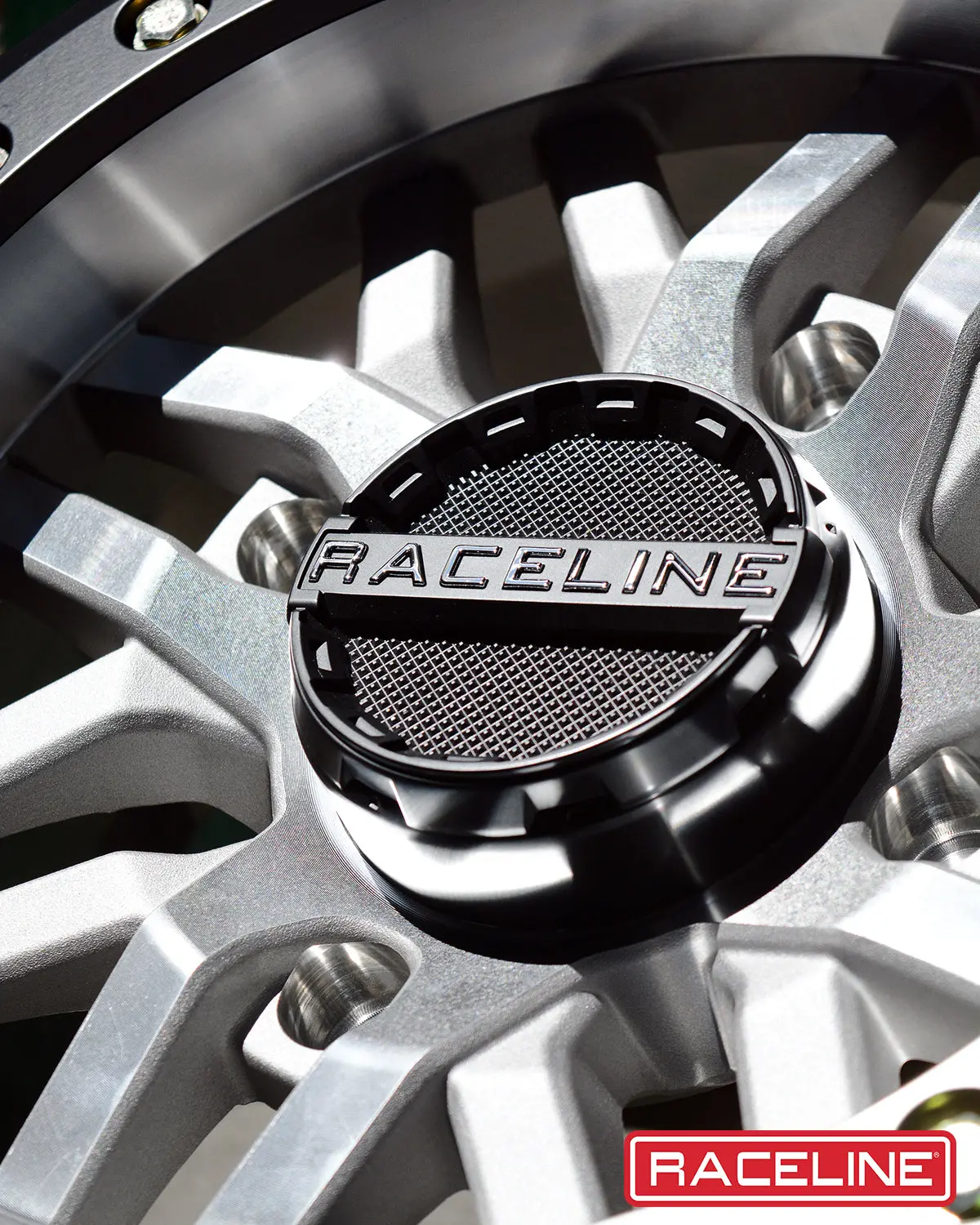 Raceline A91ma Ryno Beadlock 5