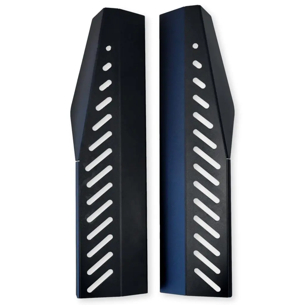 Rci Catalytic Guard | 19-Present Ram 1500 1