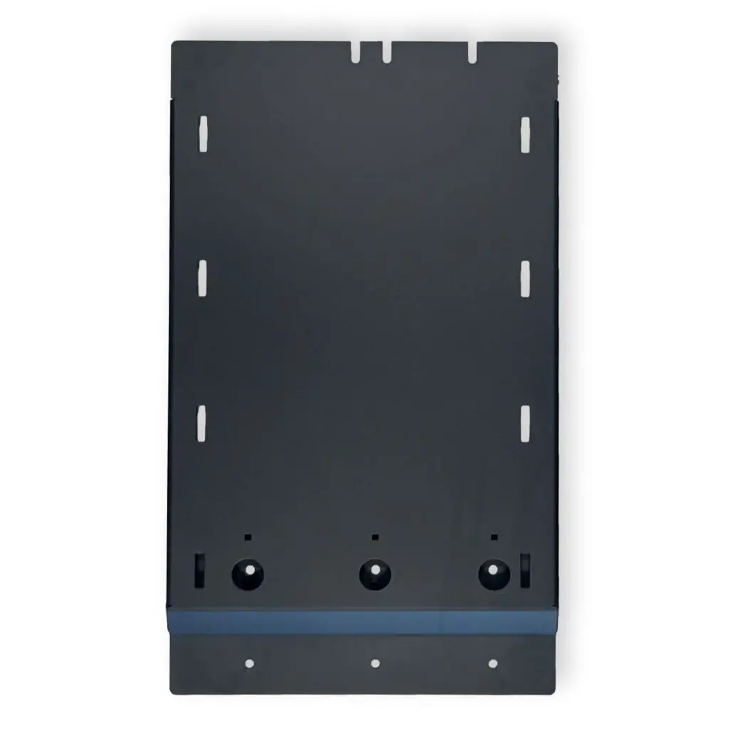 Rci Transmission Skid Plate | 19-Present Ram 1500 1