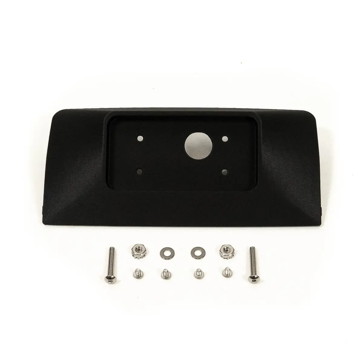2019-2025 Ram 1500 Sdhq Built 3D Printed Sunglass Keypad Mount Conversion 1