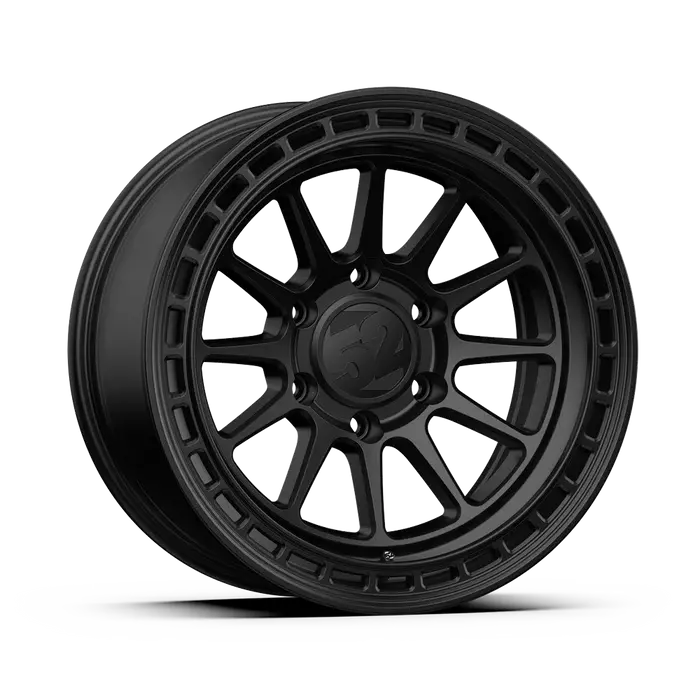 Fifteen52 Range Hd Wheels 1