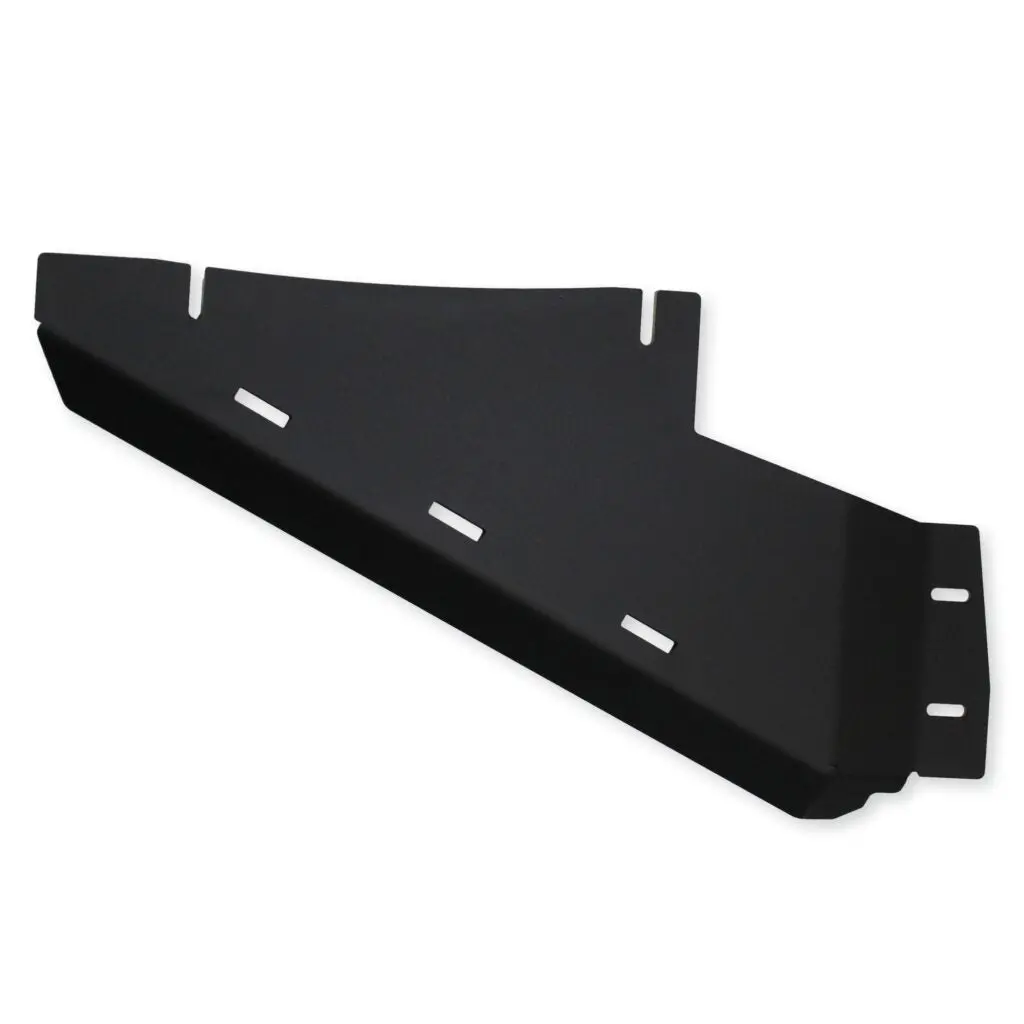 Rci Transfer Case Skid Plate | 19-23 Ranger 1