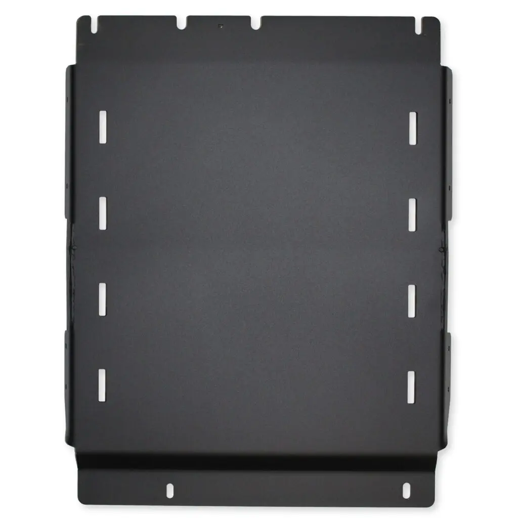 Rci Transmission Skid Plate | 19-23 Ranger 1