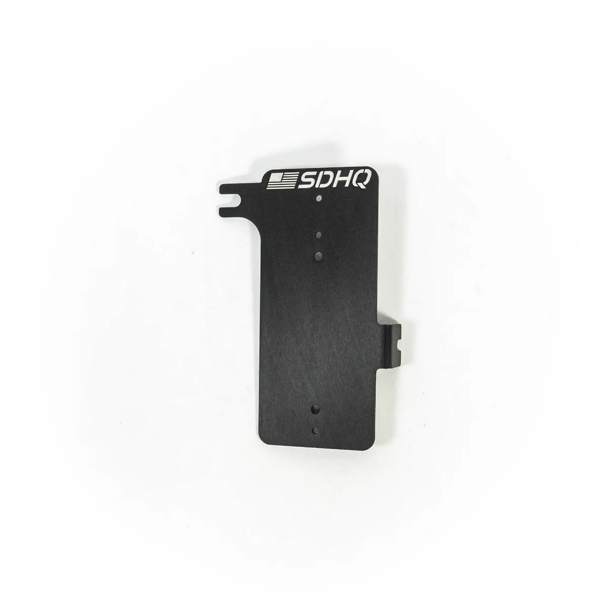 Sdhq Built 2024-2025 Ford Ranger/Ranger Raptor Switch Pros Power Module Mount 1