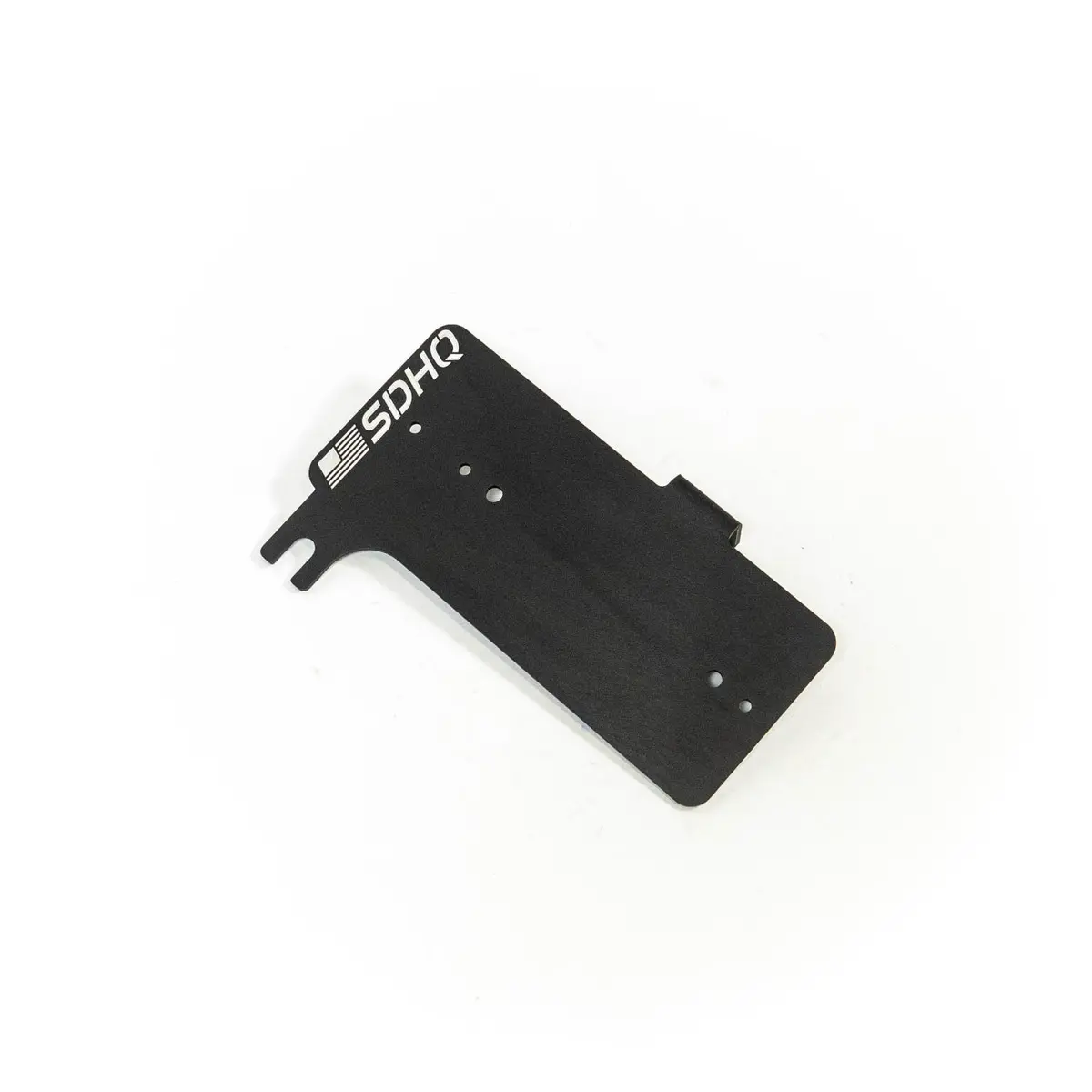 Sdhq Built 2024-2025 Ford Ranger/Ranger Raptor Switch Pros Power Module Mount 2