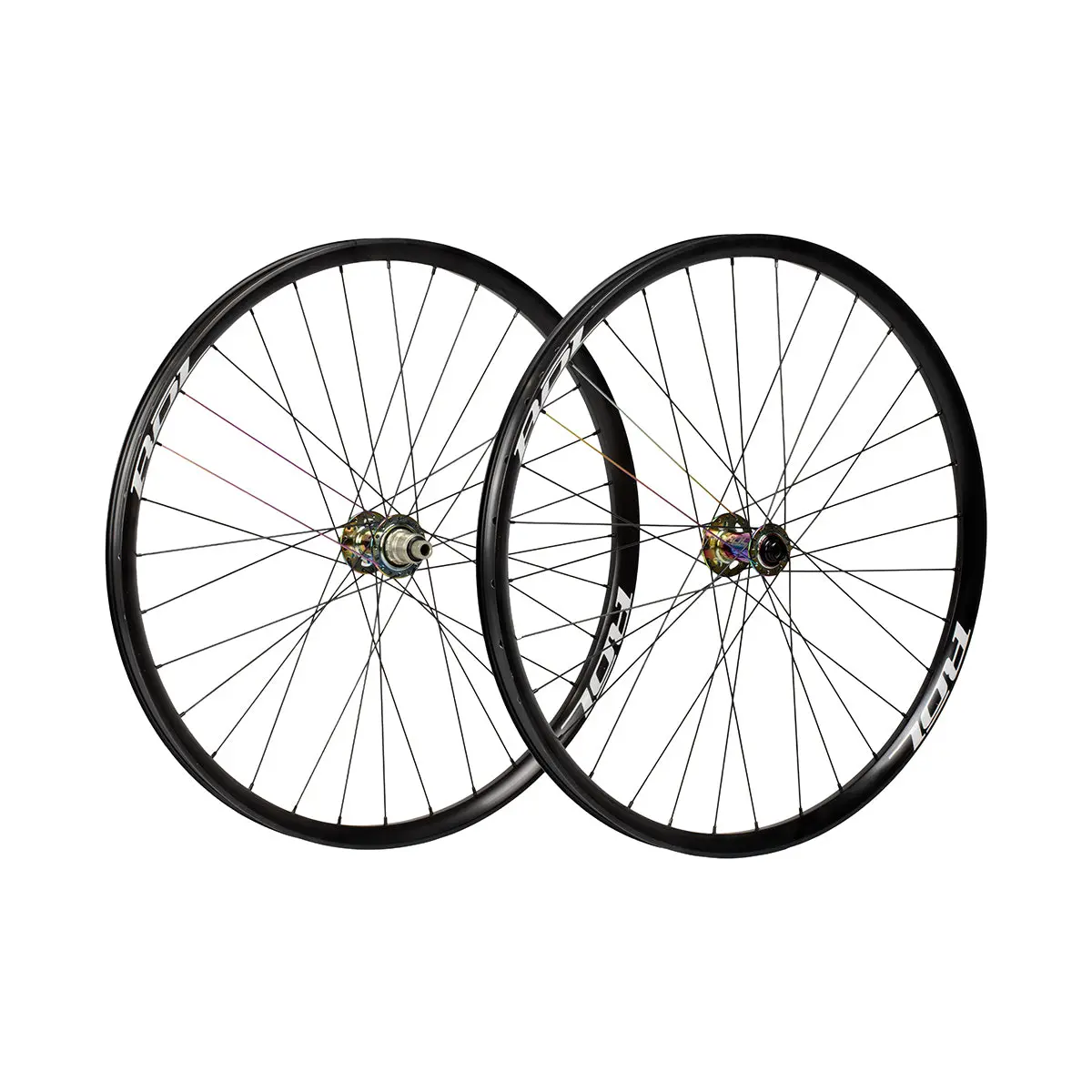 Mp 30 Xc Alloy Race <Br> Weight <Br>Front 912 Grams <Br>Rear 1080 Grams 2