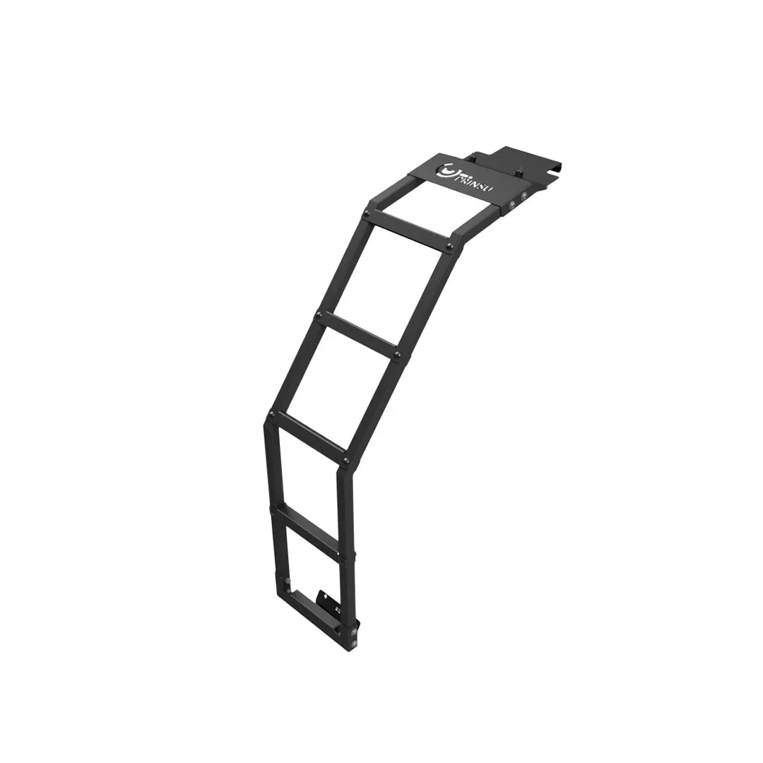 5Th Gen Rav4 Ladder 1
