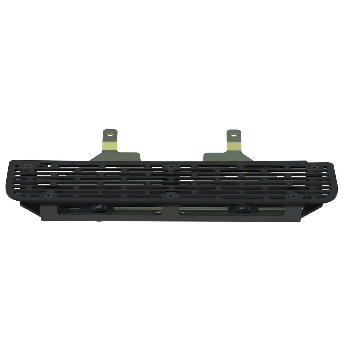 Dash Mount | Ford F150 & Raptor (2024+) 1
