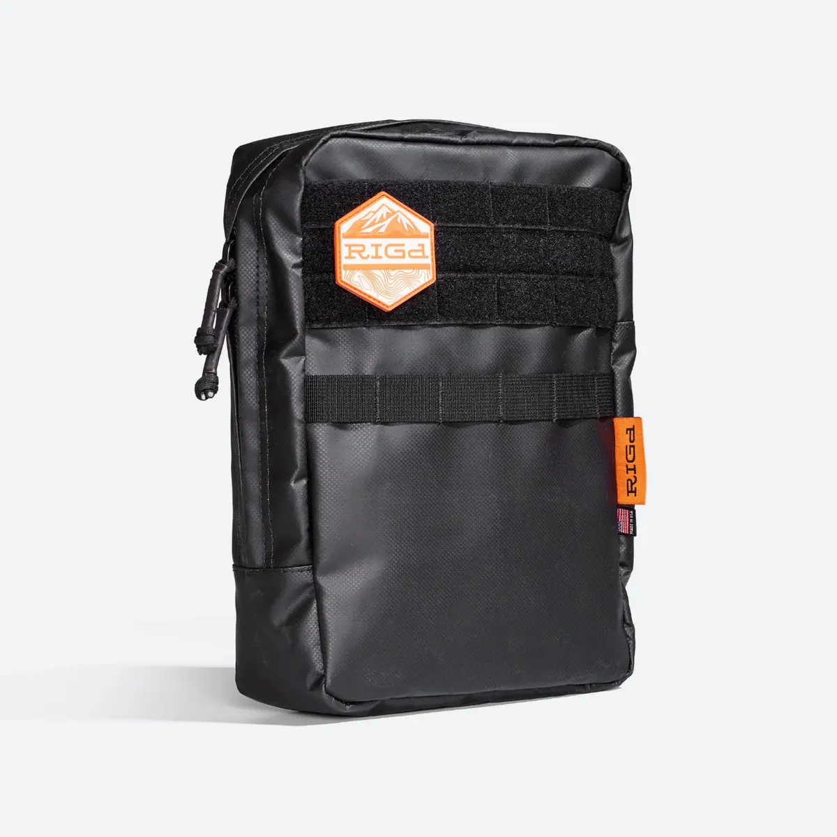 Rigd Trailpouch 1