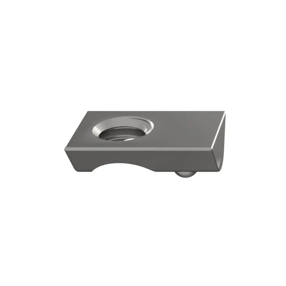 Prinsu Rack Roll-In T-Nuts 1