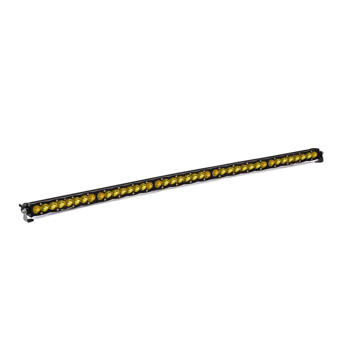 Baja Designs S8 Series High-Performance LED Light Bar - Image 25