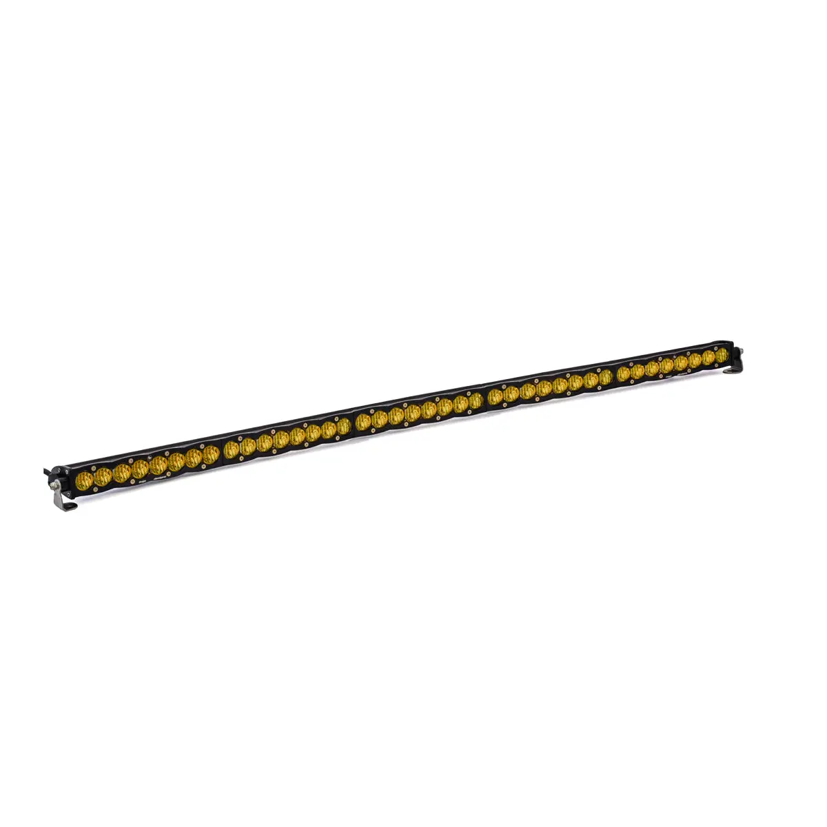 Baja Designs S8 Series High-Performance LED Light Bar - Image 26