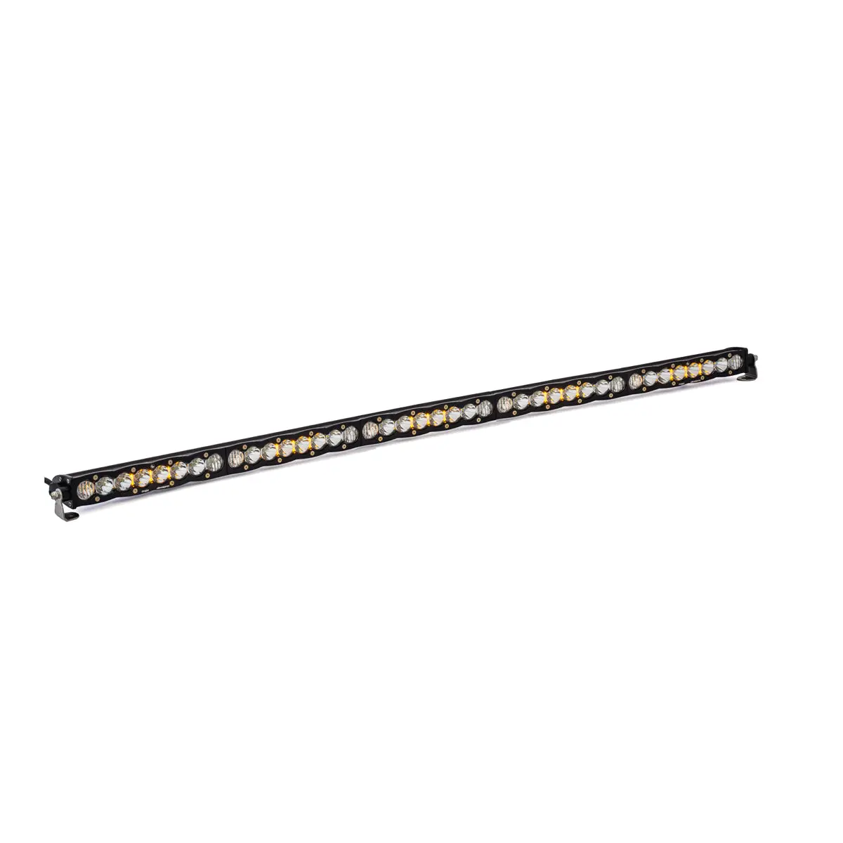 Baja Designs - S8 Series Led Light Bar 26