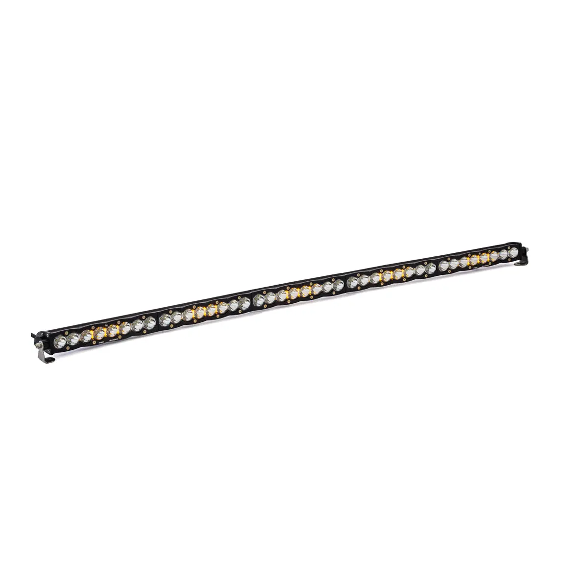 Baja Designs - S8 Series Led Light Bar 25