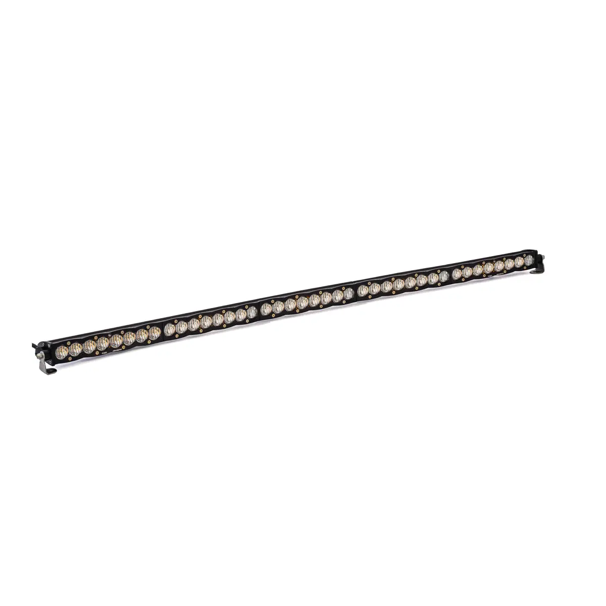 Baja Designs S8 Series High-Performance LED Light Bar - Image 24
