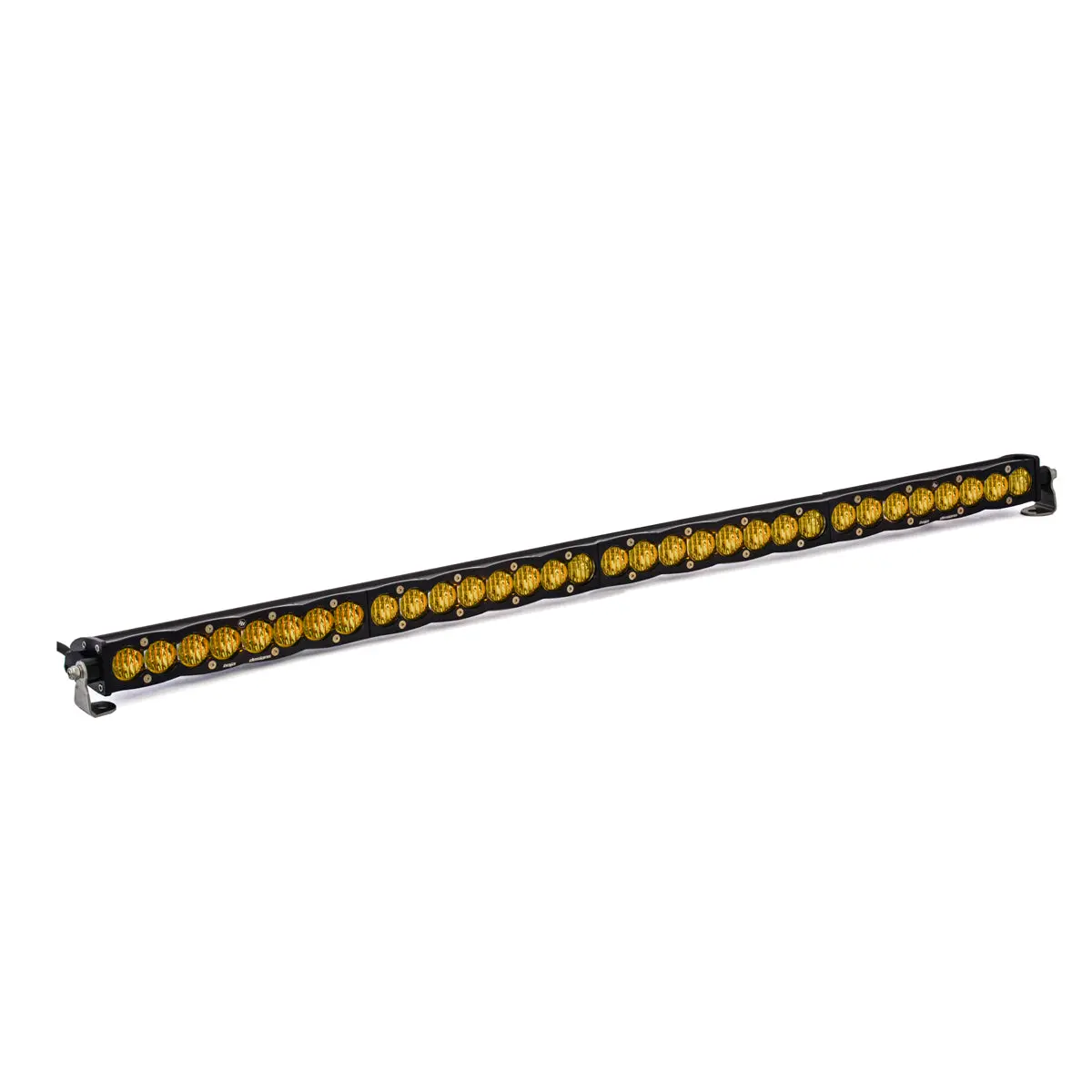 Baja Designs 40" S8 Series Led Light Bar 6
