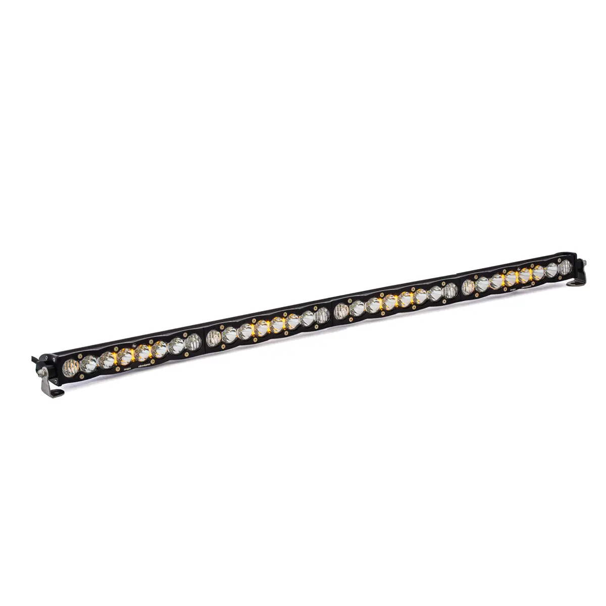 Baja Designs 40" S8 Series Led Light Bar 6