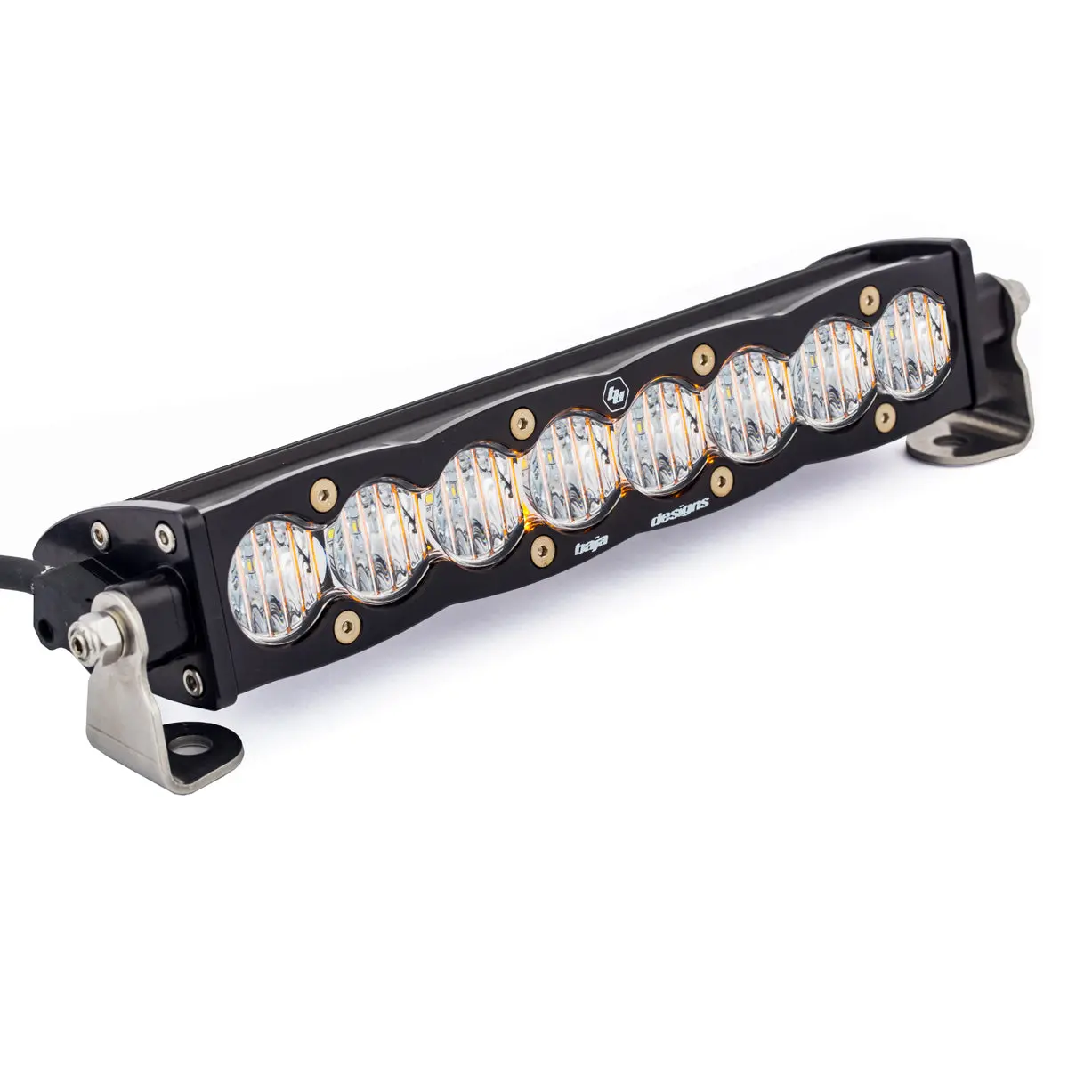 Baja Designs - S8 Series Led Light Bar 3