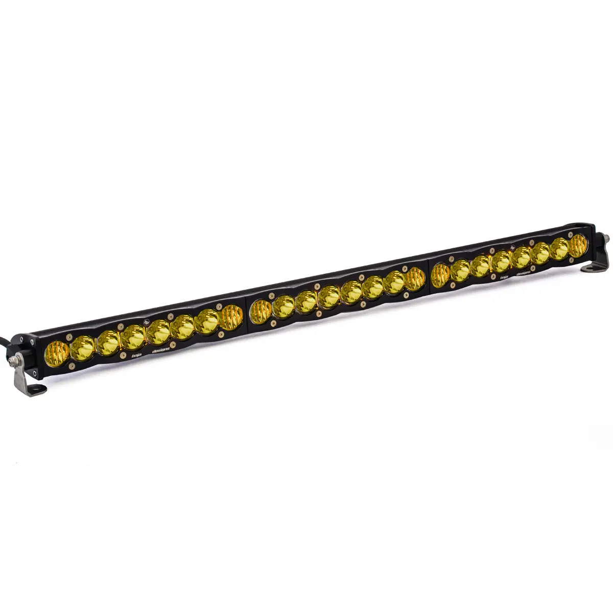 Baja Designs - S8 Series Led Light Bar 17