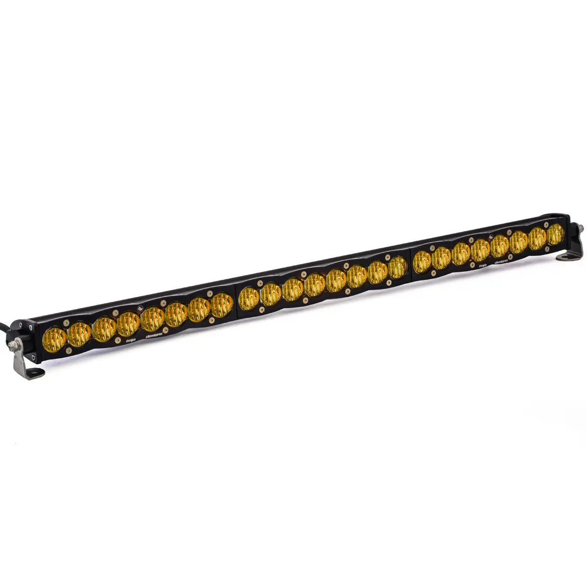 Baja Designs - S8 Series Led Light Bar 18