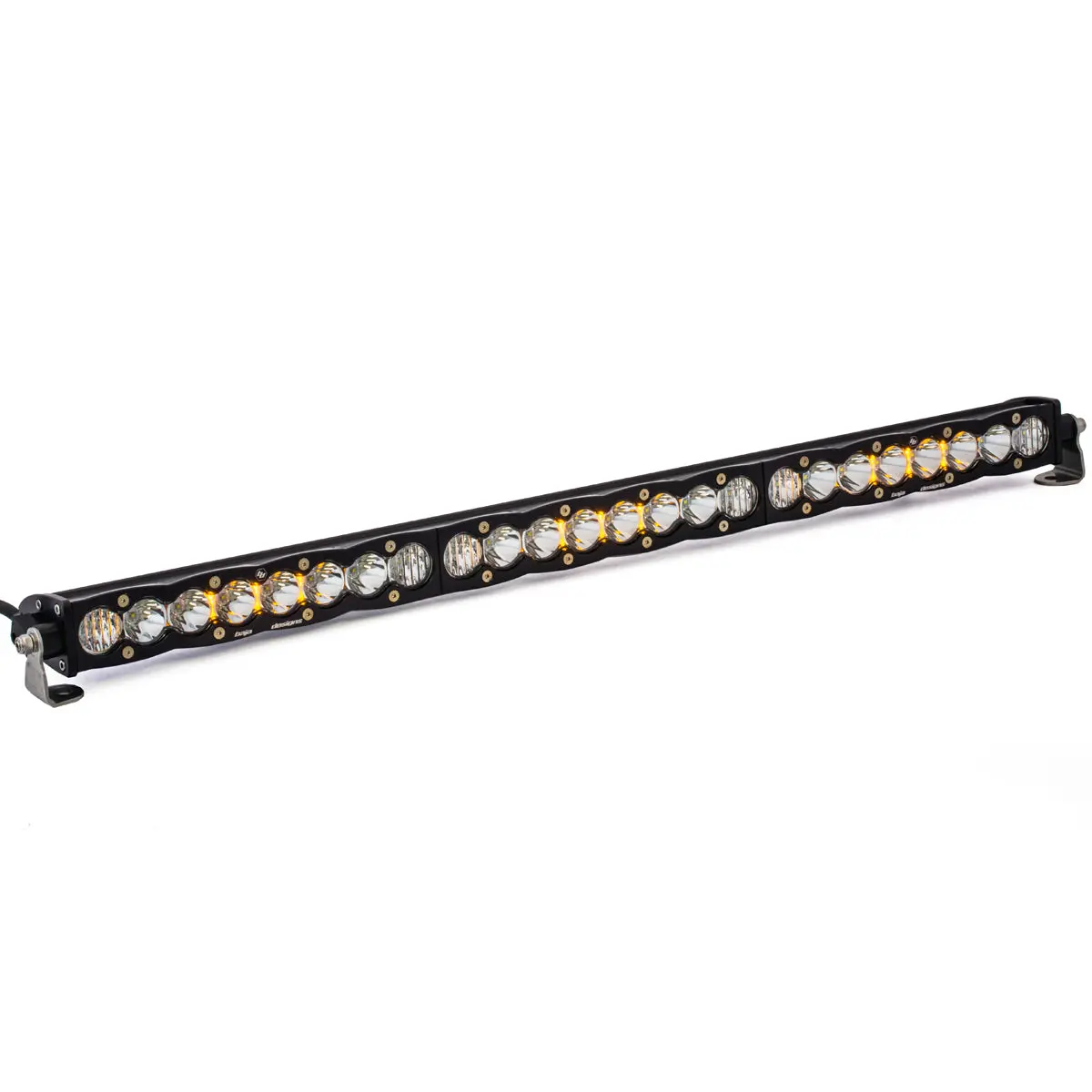 Baja Designs - S8 Series Led Light Bar 14