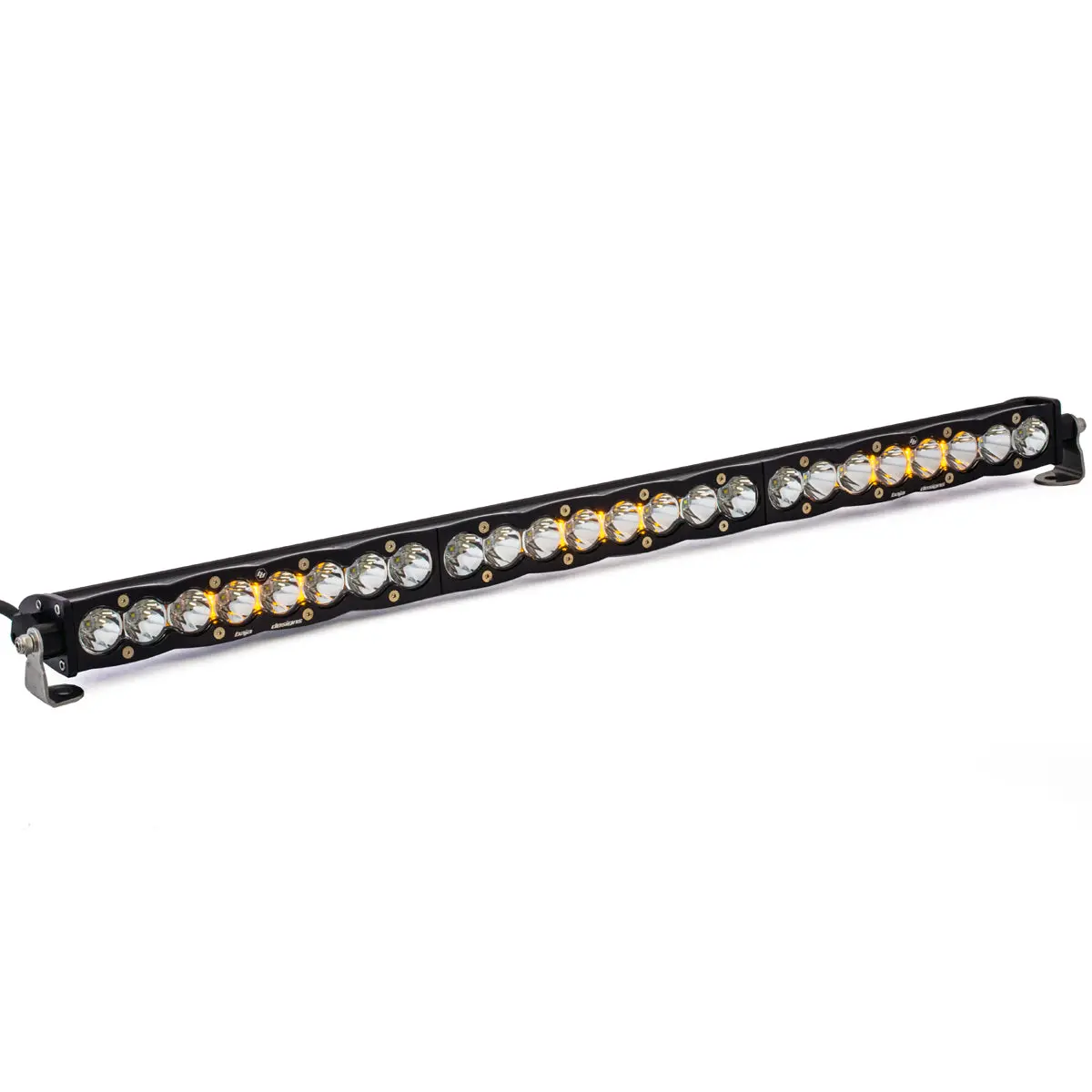 Baja Designs 30" S8 Series Led Light Bar 1