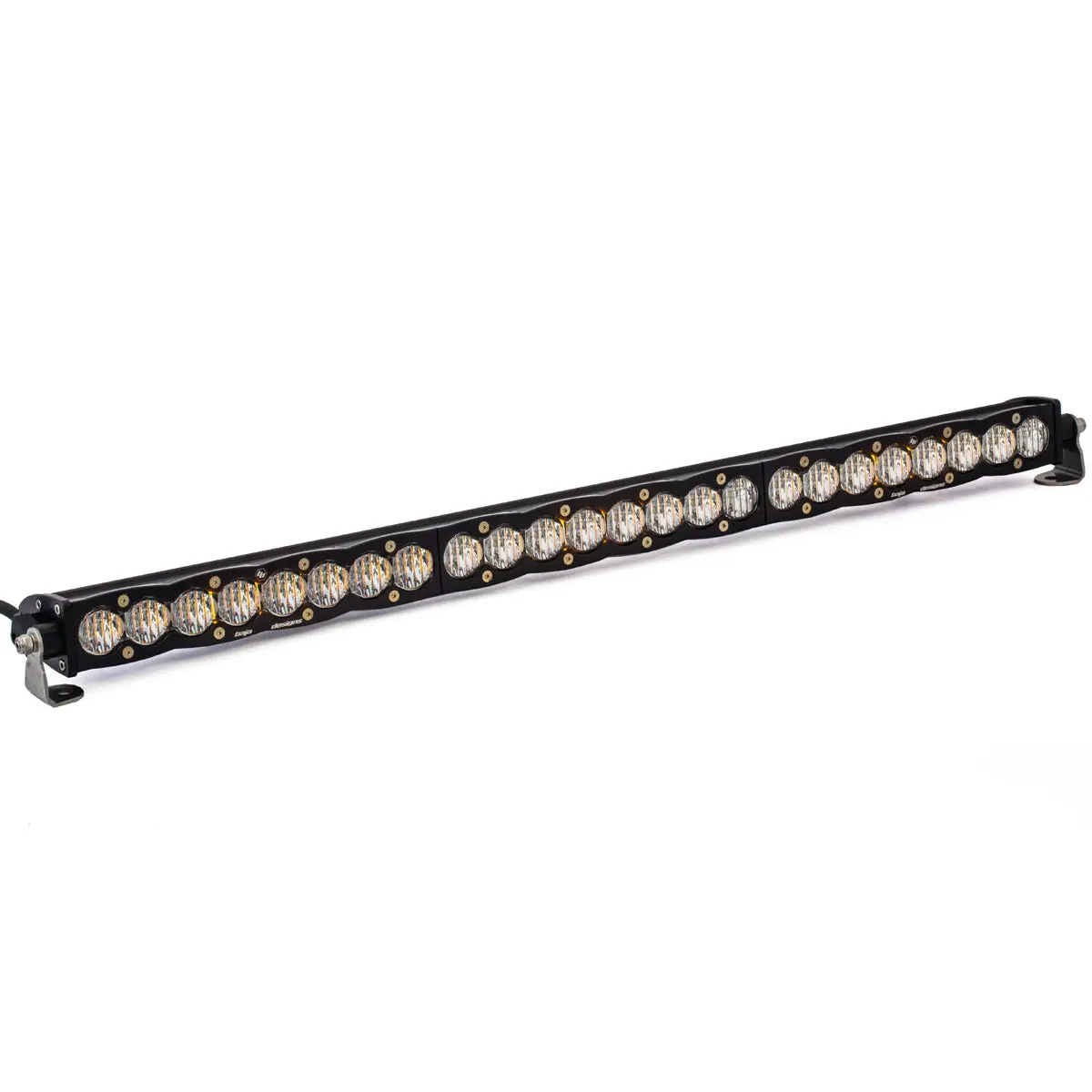 Baja Designs - S8 Series Led Light Bar 15