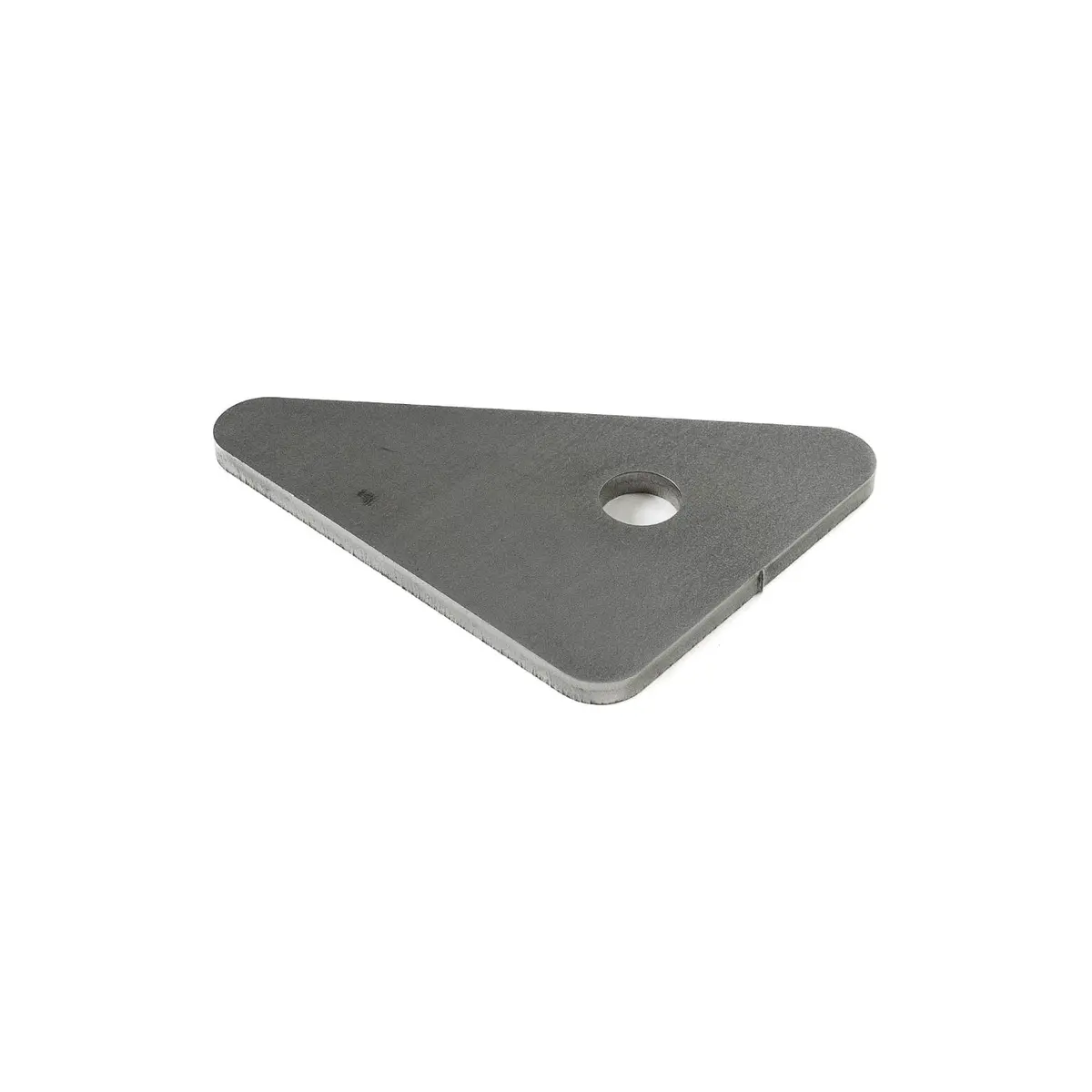 Sdhq Built Link Tab | 3/16" Thick, 1/2" Bolt Hole 2