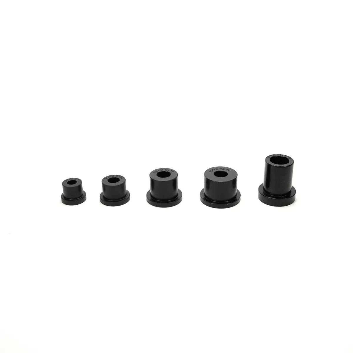 Sdhq Universal Polyurethane Bushings 1