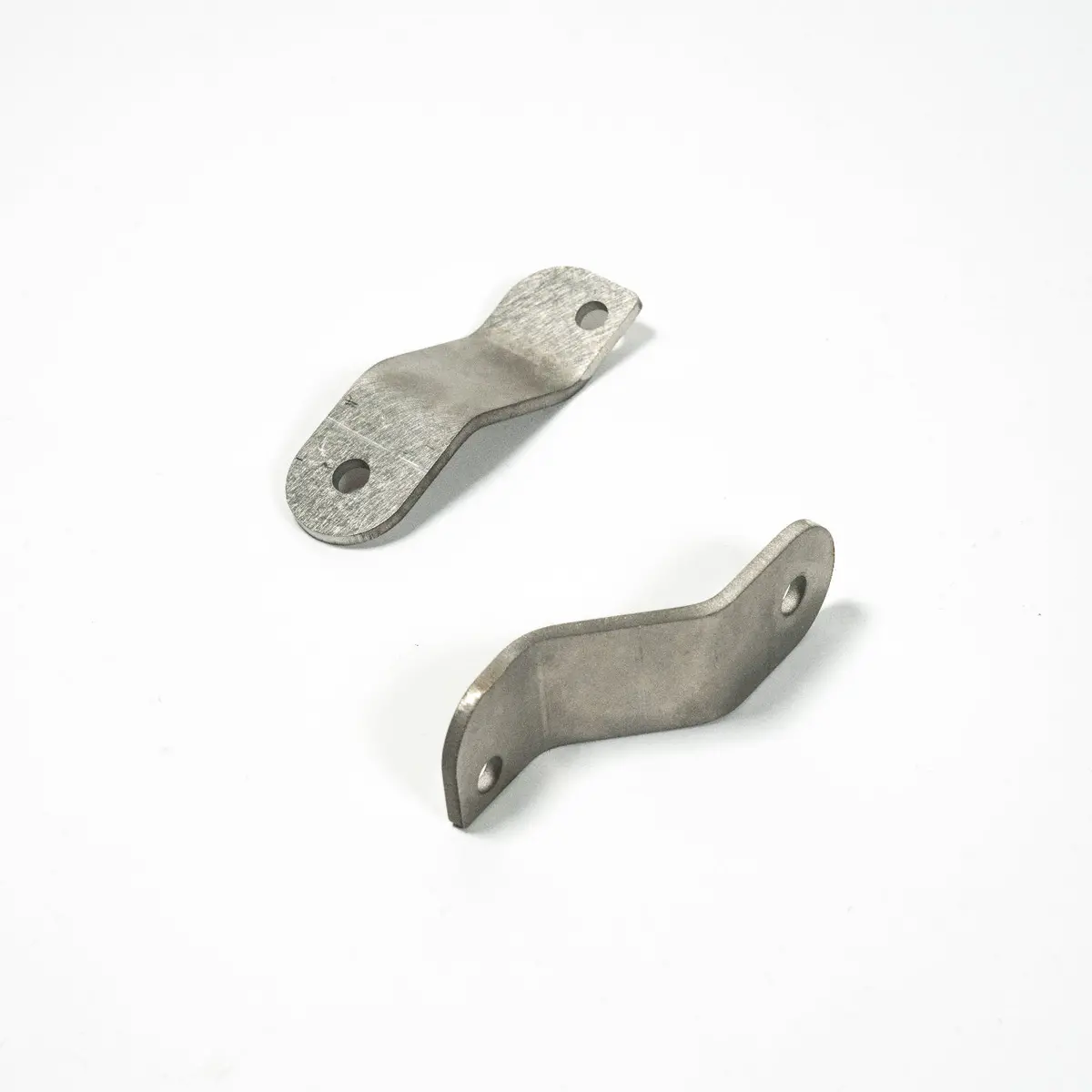 Sdhq Built Arb Compressor Manifold Mount 2