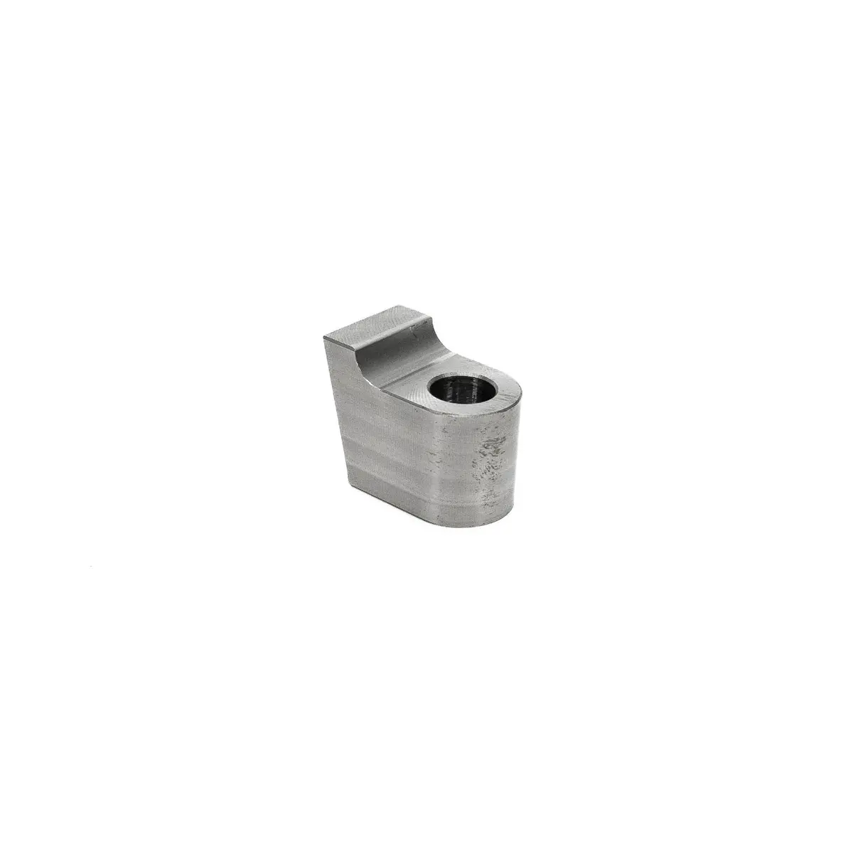 Sdhq Built Billet Weld-On Angled Limit Strap Tab 2