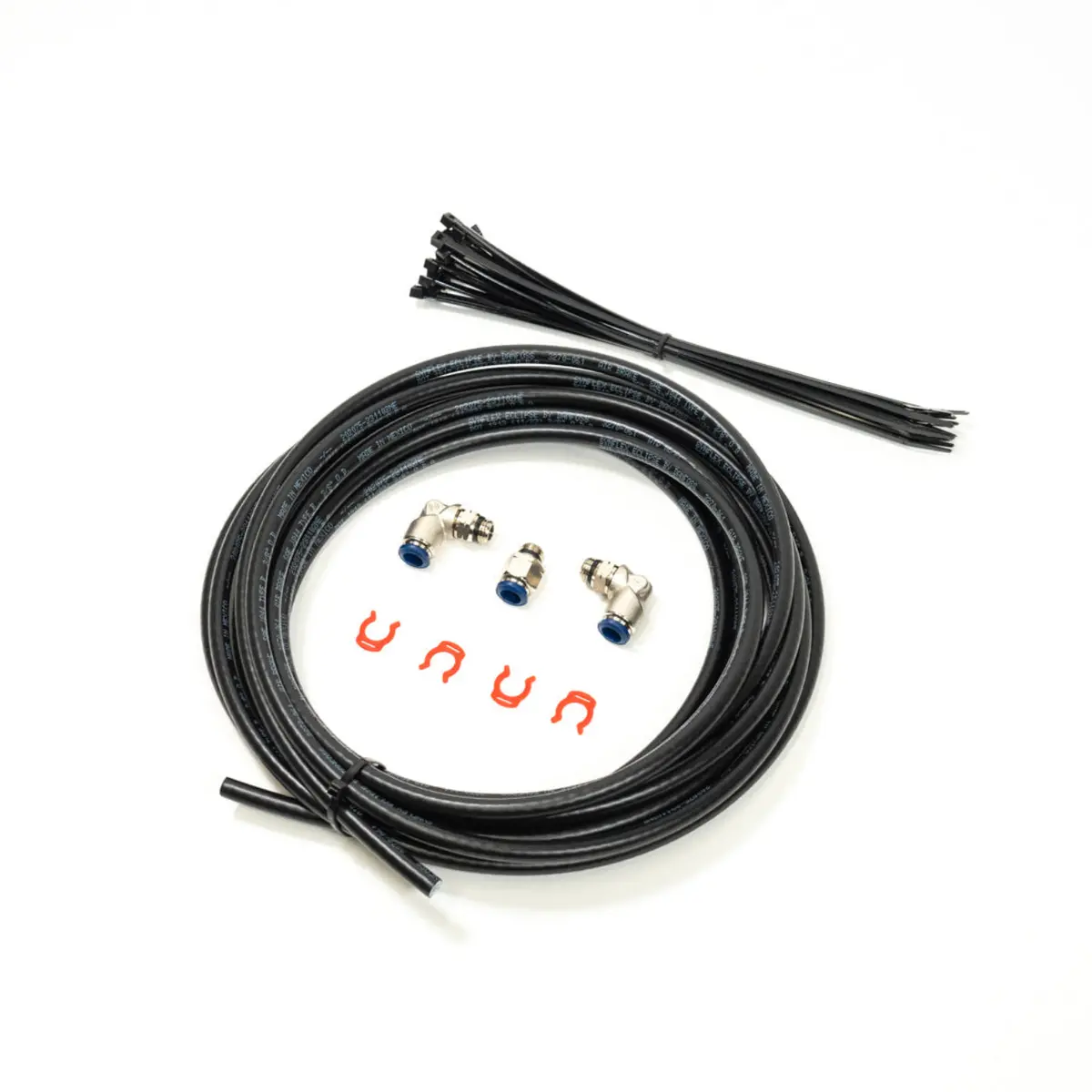 Sdhq Built Universal Air Line Kit 6