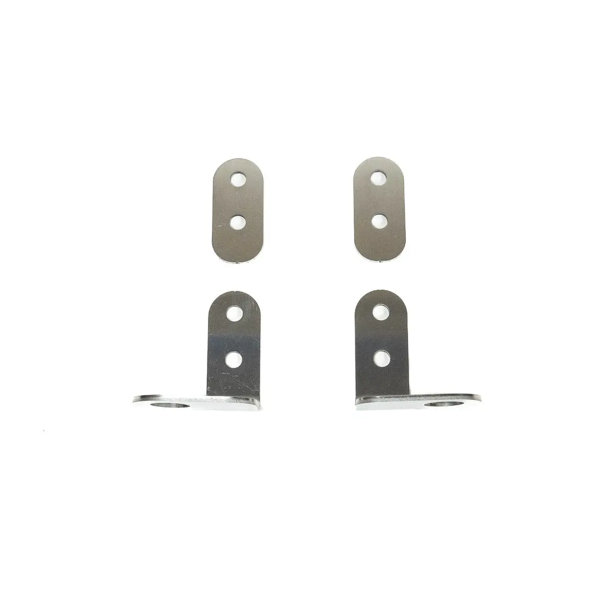 Sdhq Built Universal Air Chuck Mounting Kit 1