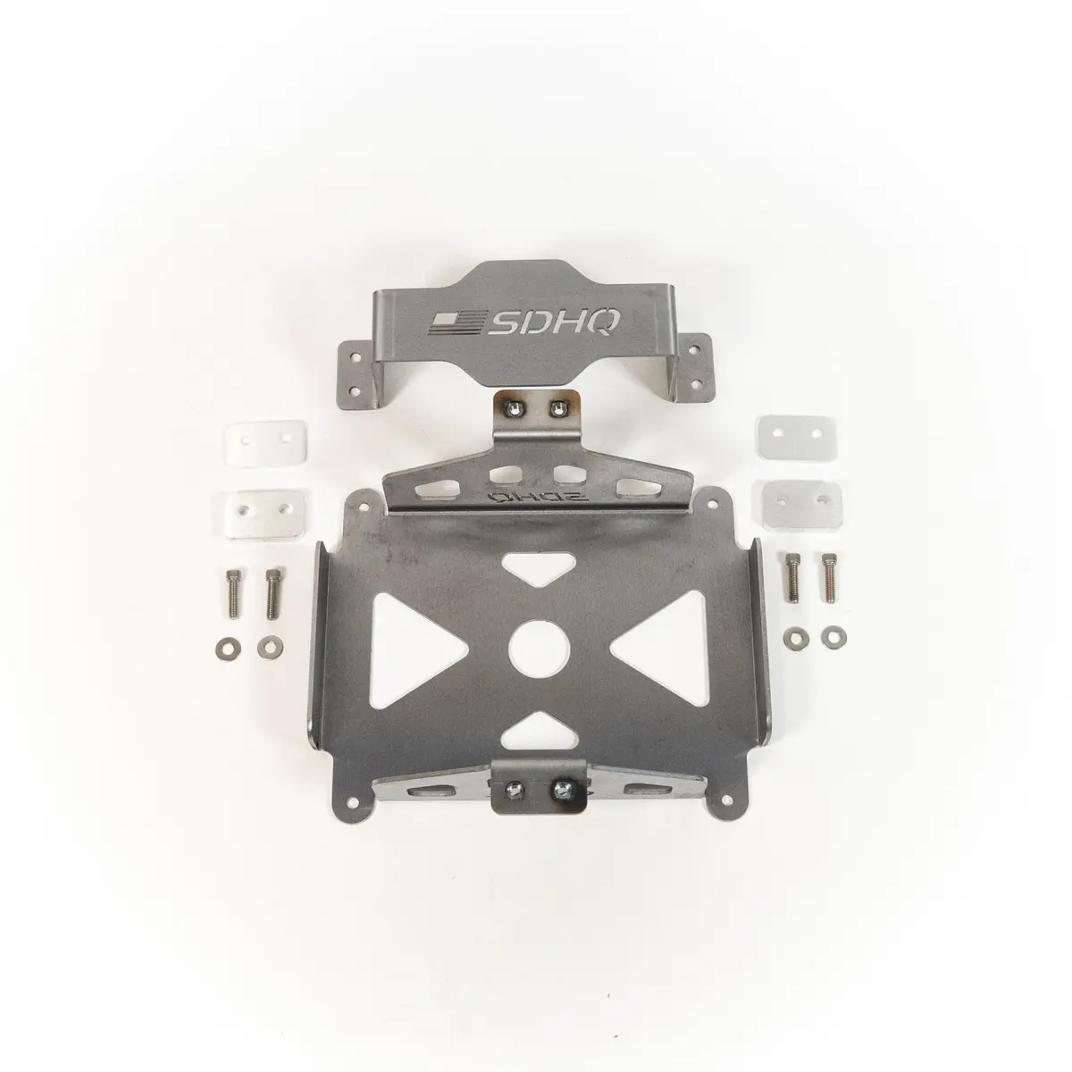 Sdhq Built Universal Group 34 Battery Box 1
