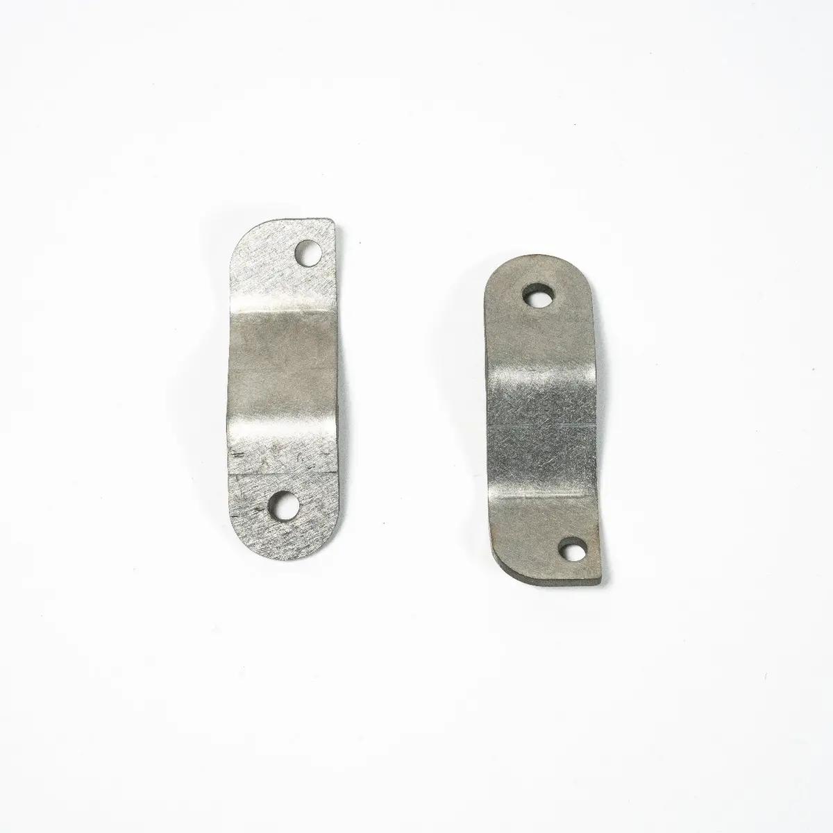 Sdhq Built Arb Compressor Manifold Mount 1