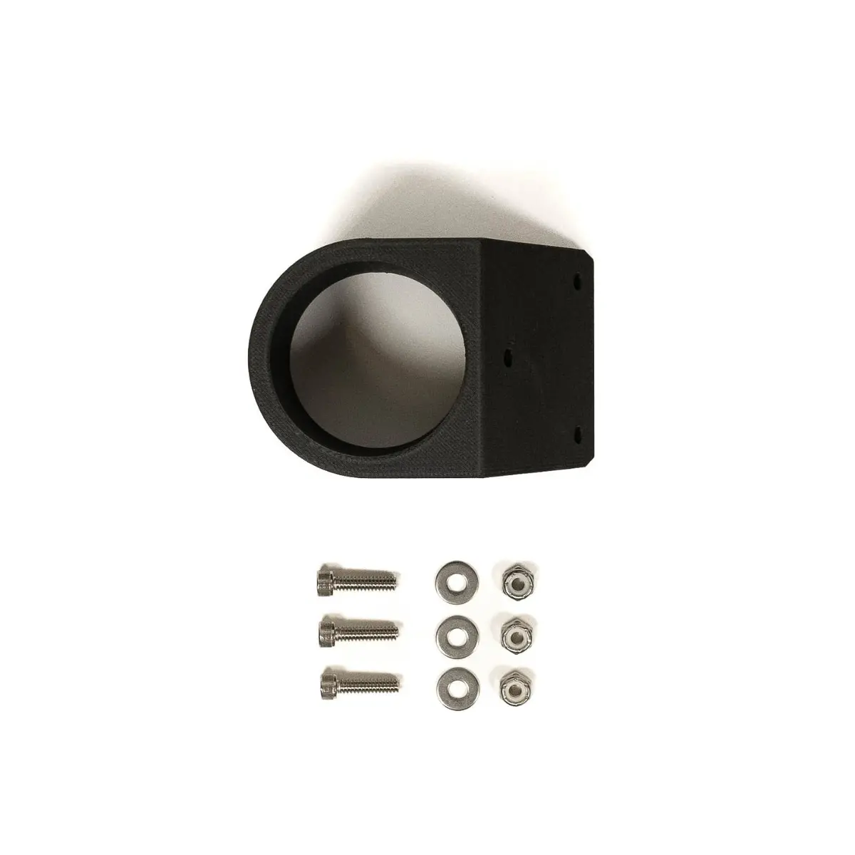 Sdhq Built Angled Gauge Mount 1