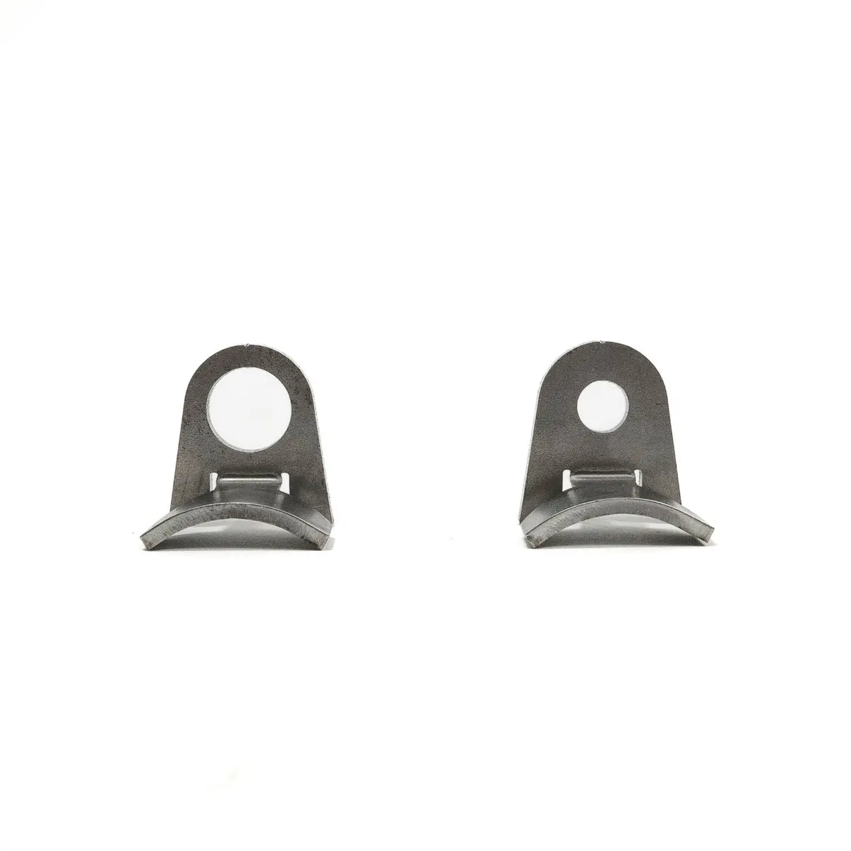 Sdhq Built Clamp On Brakeline Tab 1