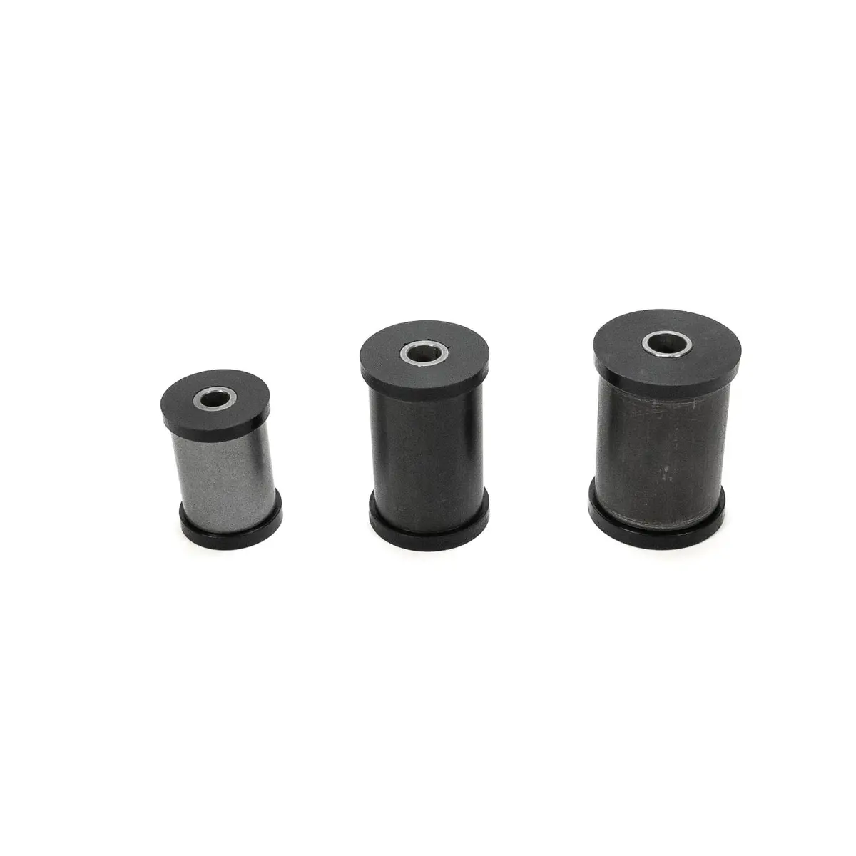 Sdhq Built Complete Bushing Kits 1