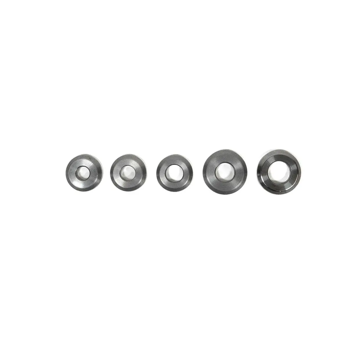 Sdhq Built Machined Weld Washers 1