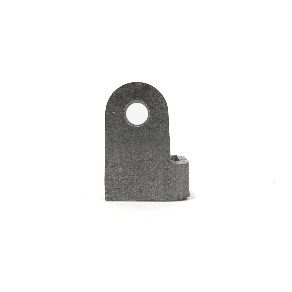 Sdhq Built Shock Mount Tab - Flat 1