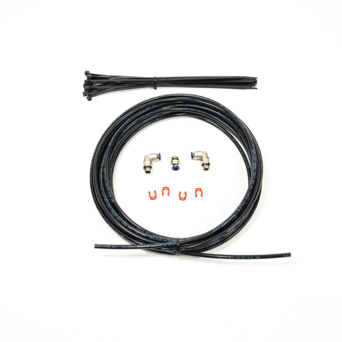Sdhq Built Universal Air Line Kit 1