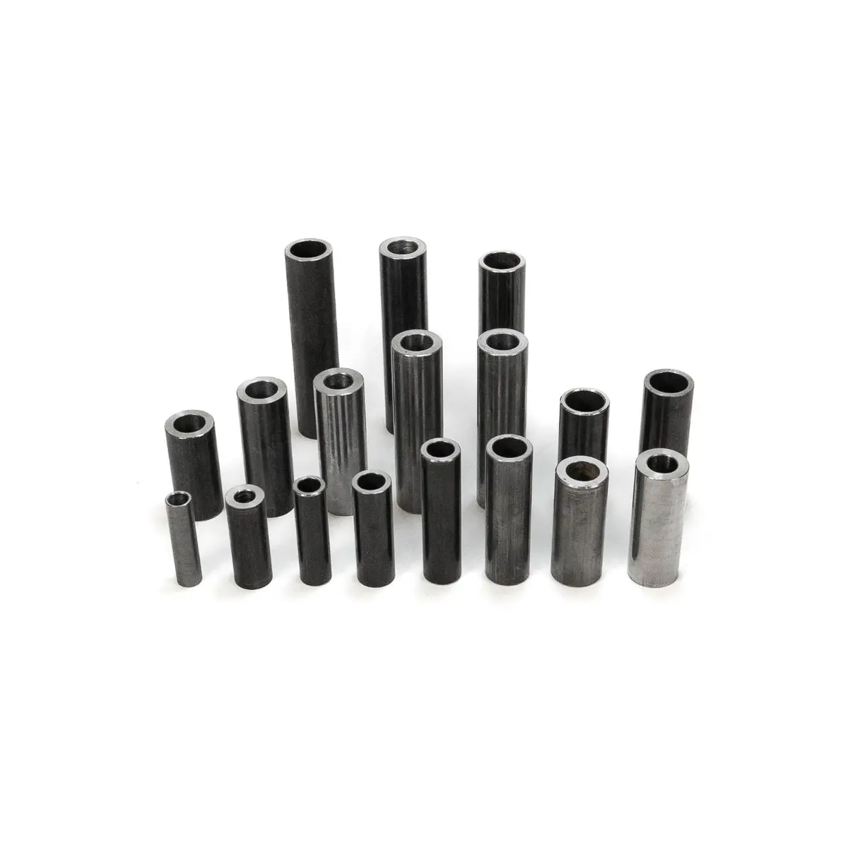 Sdhq Built Universal Inner Sleeves 1