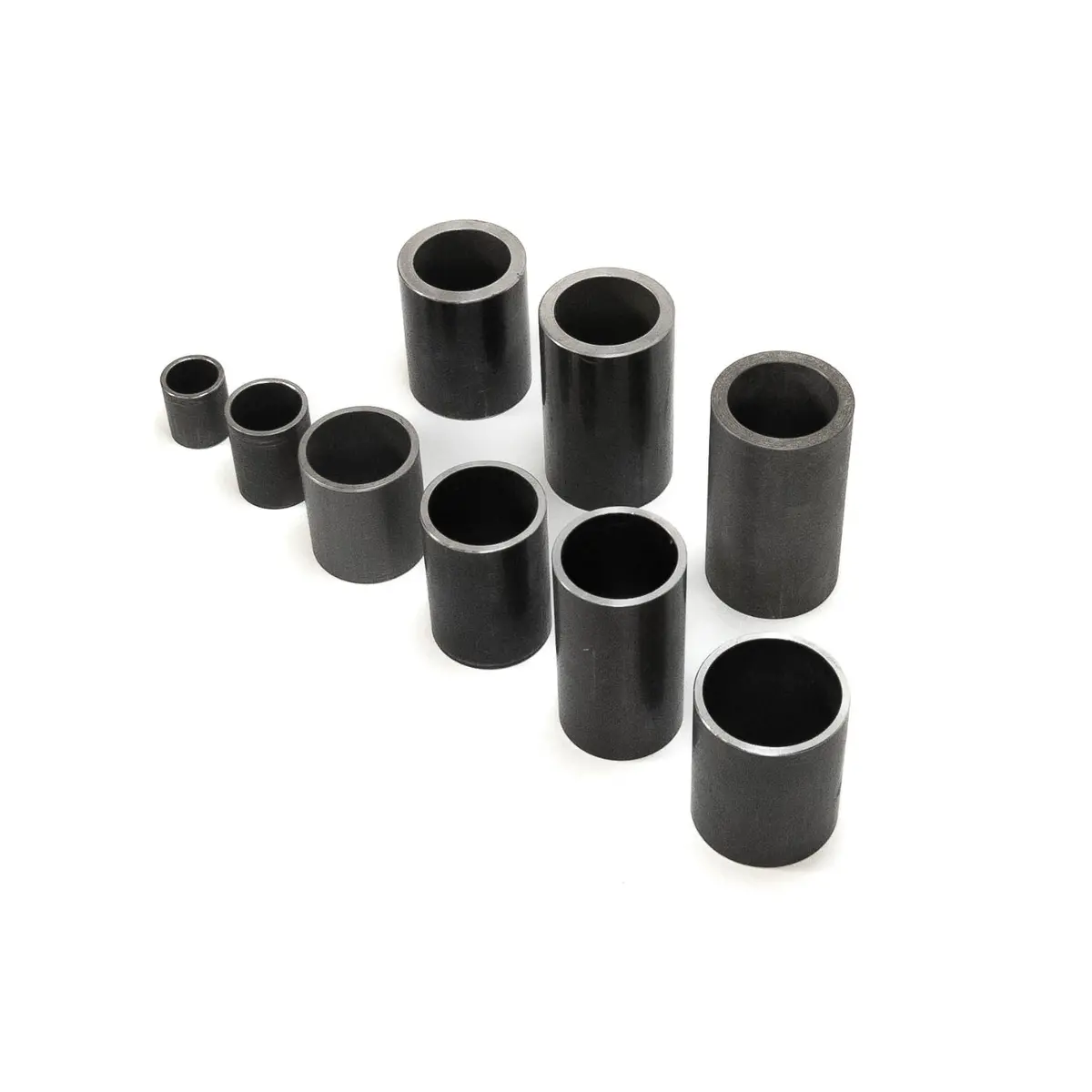 Sdhq Built Universal Outer Sleeves 3