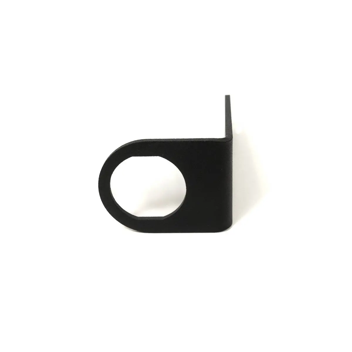 Sdhq Built Viair Pressure Regulator Mount 1