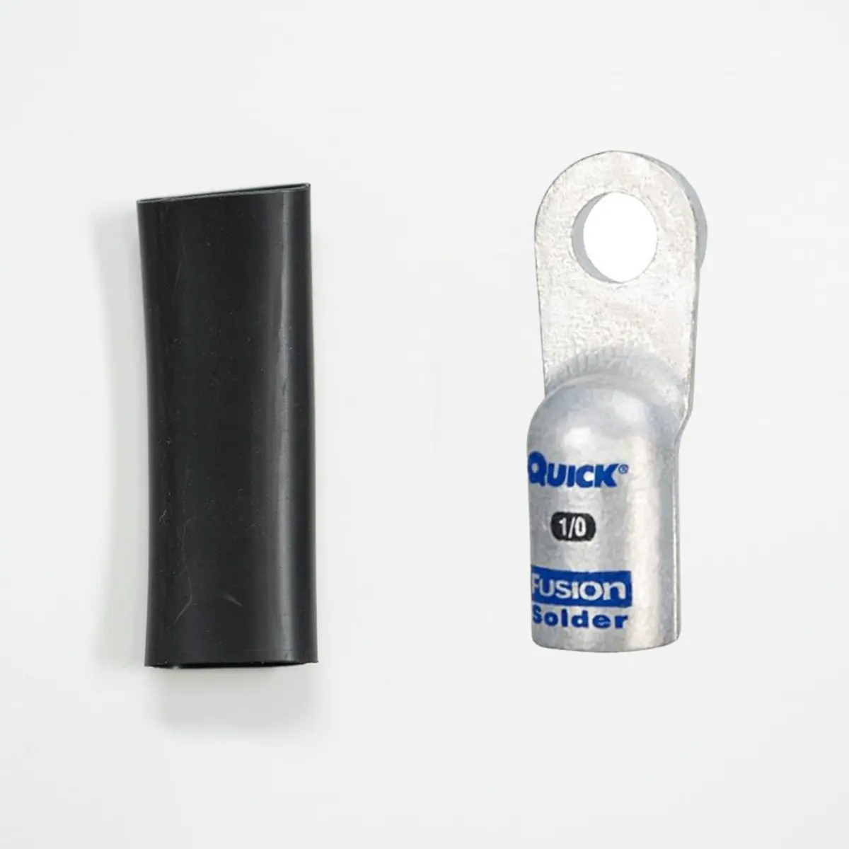 Sdhq Solder Lug Kits 1