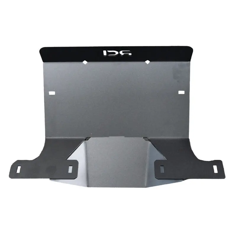 Rci Rear Differential Skid | 08-22 Sequoia 1