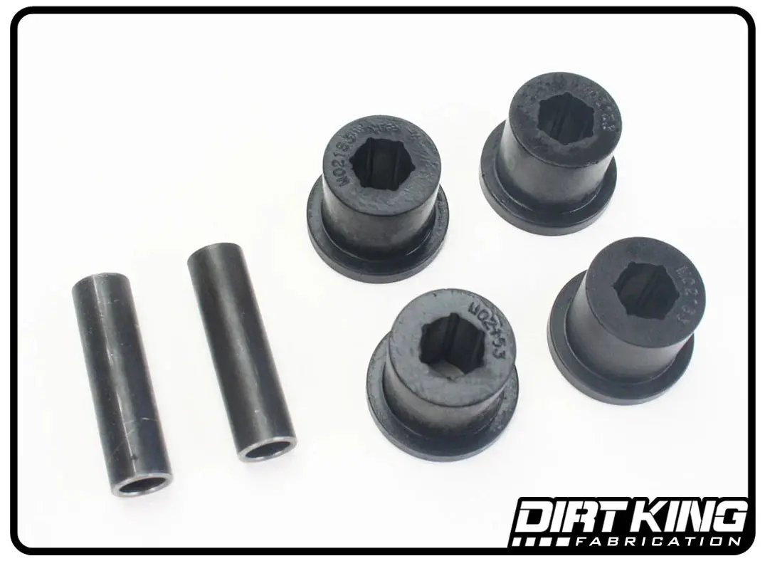 04-23 Titan Shackle Bushing Rebuild Kit 1