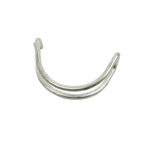 Pro Eagle Extension Mount Clip 1