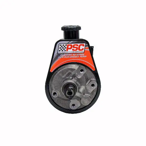 '97-02 Dodge Cummins Performance Power Steering Pump 1